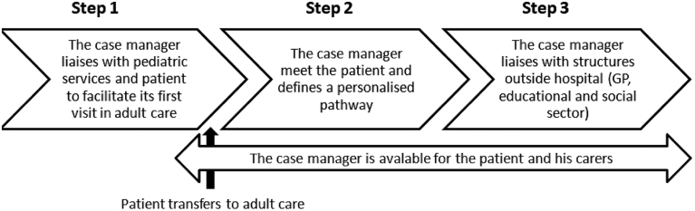 Figure 1