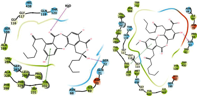 Figure 9