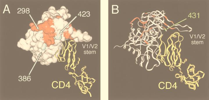 FIG. 10