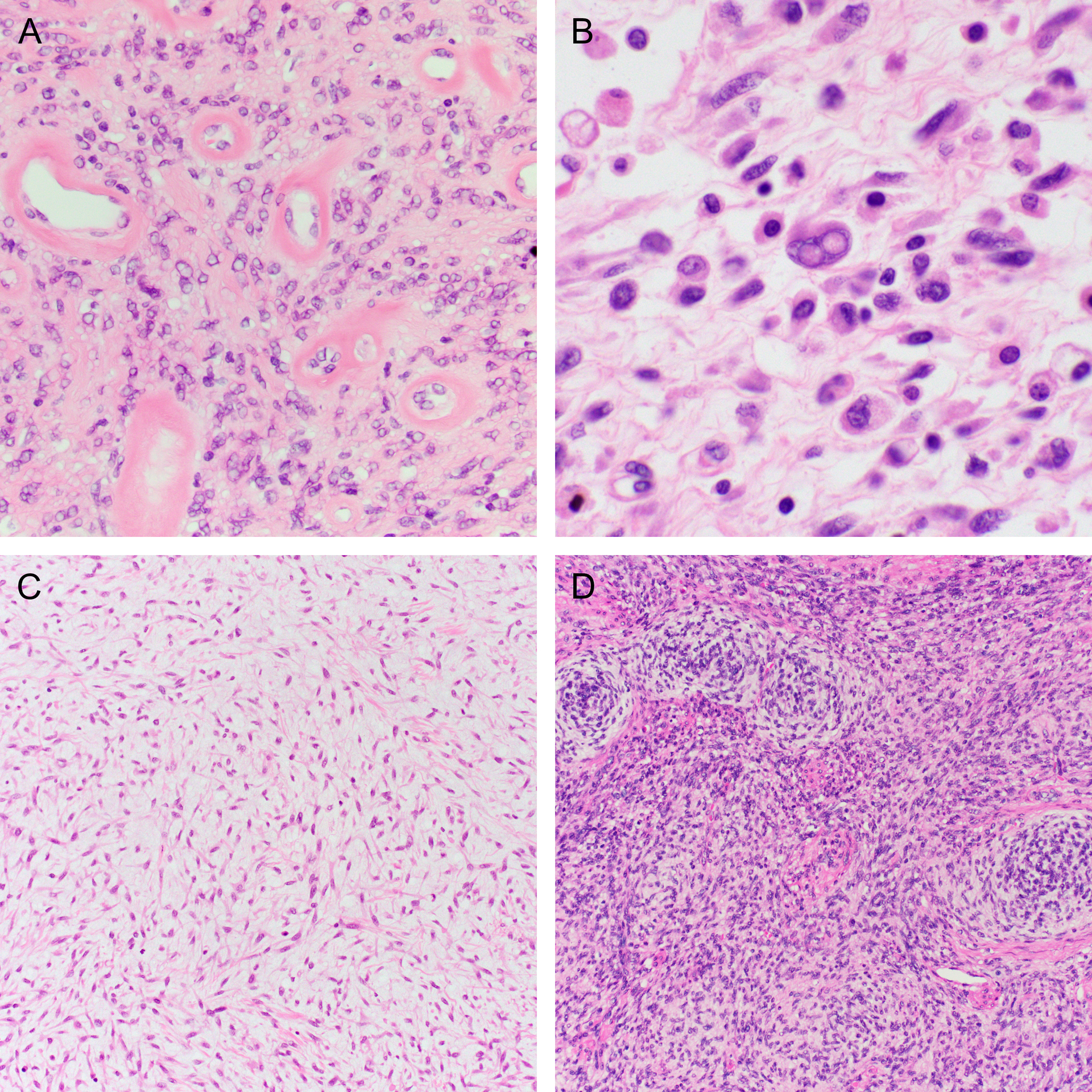 Figure 4.