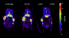 Figure 3: