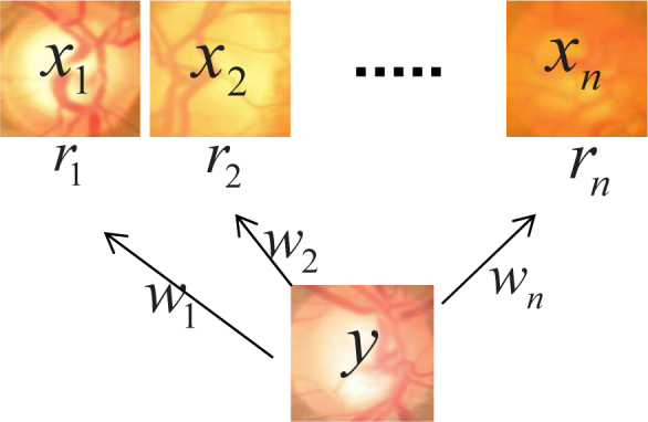 Fig. 2