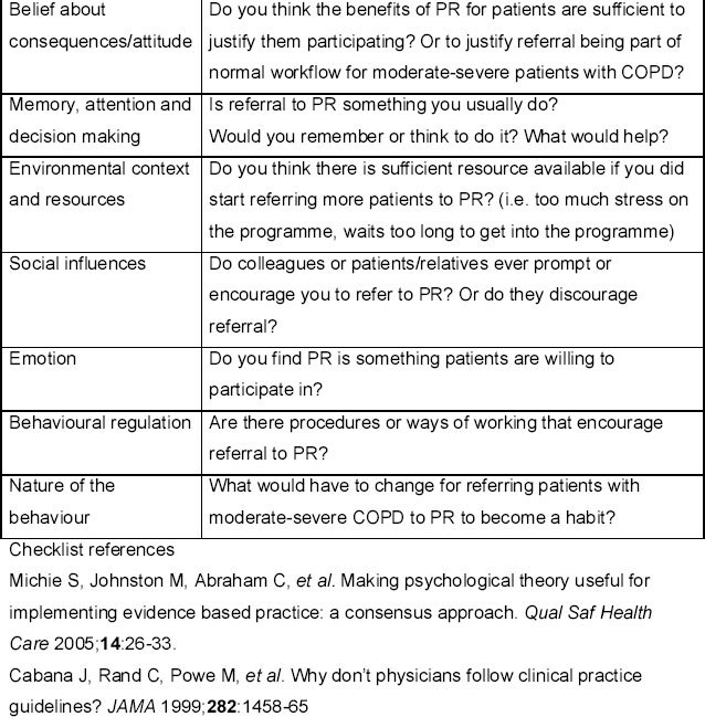 graphic file with name pcrj201362-i2.jpg