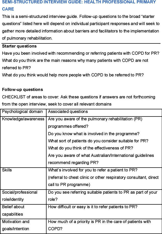 graphic file with name pcrj201362-i1.jpg