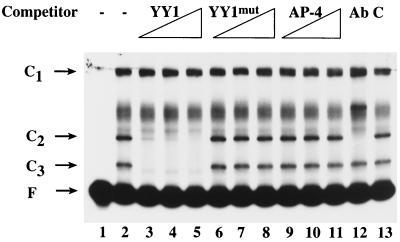 FIG. 3