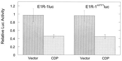 FIG. 7