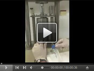 Video 1.