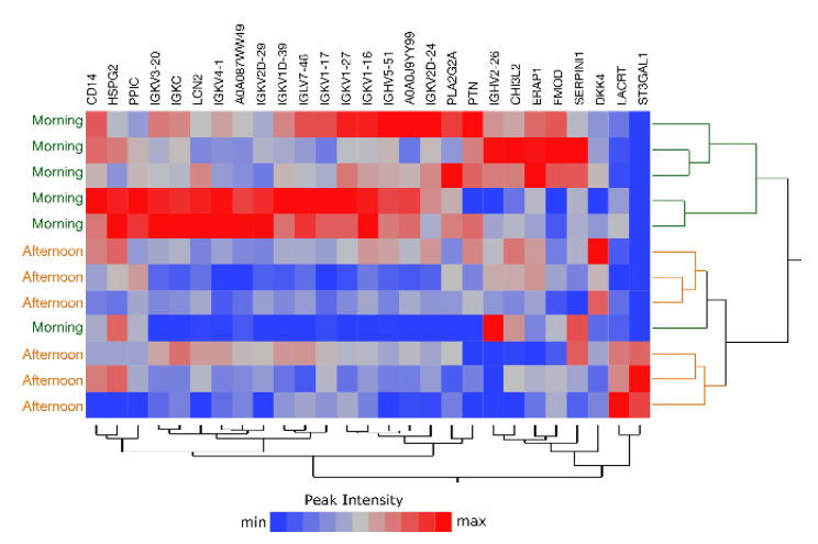 Figure 10