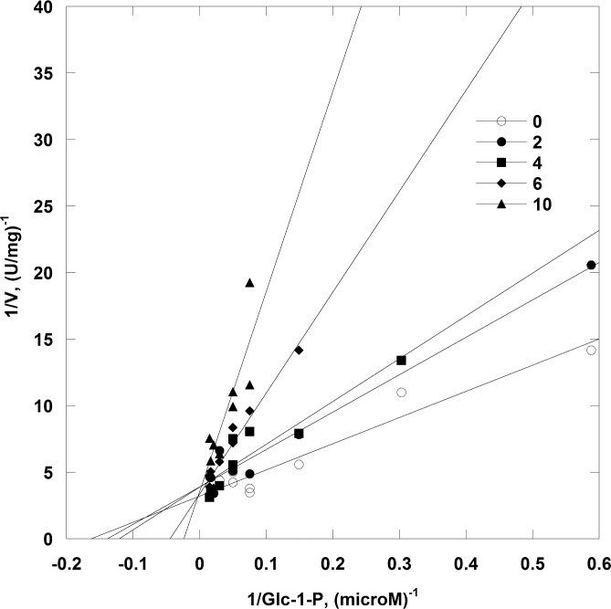 Fig 6