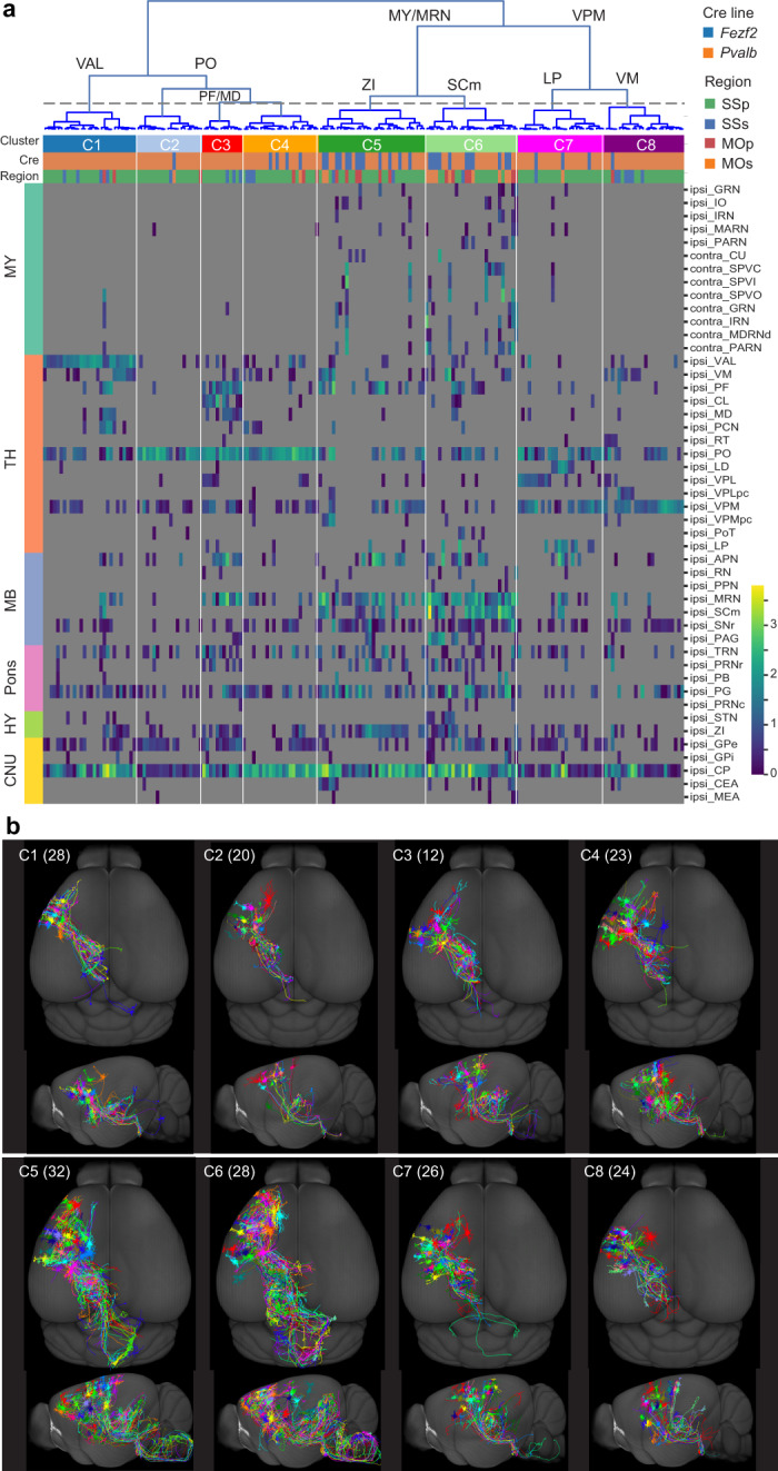 Fig. 3