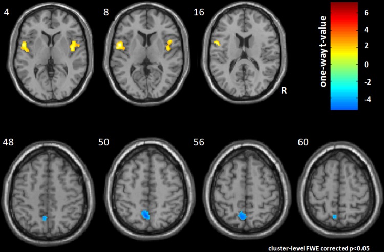 Figure 1