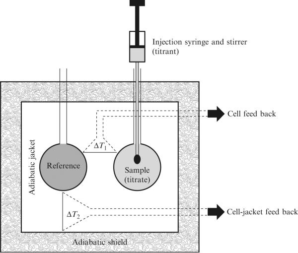 Figure 19.1