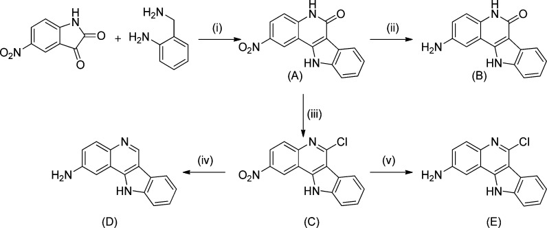 Scheme 1