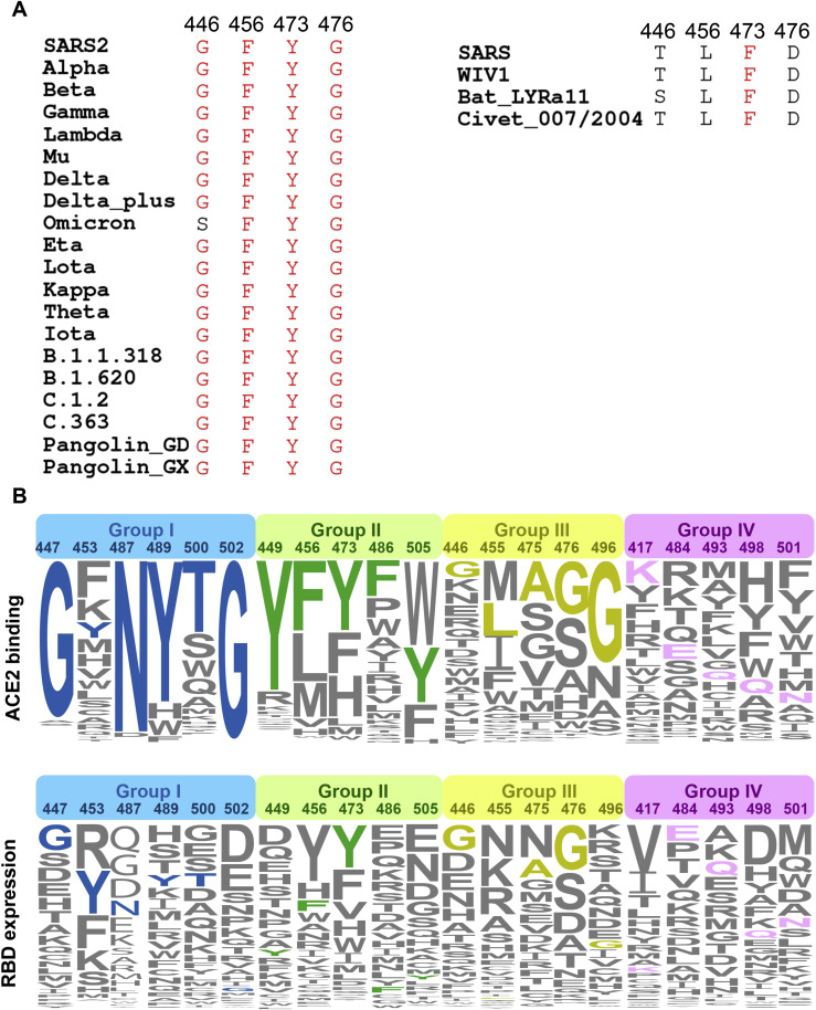 Figure S6