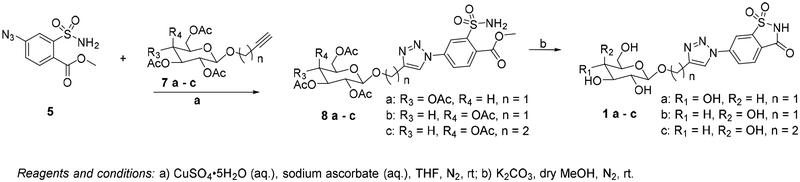 Scheme 3.