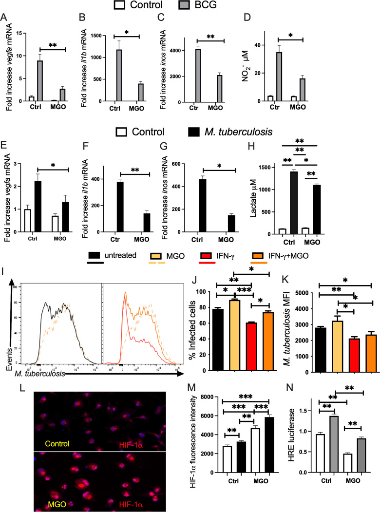 FIG 4