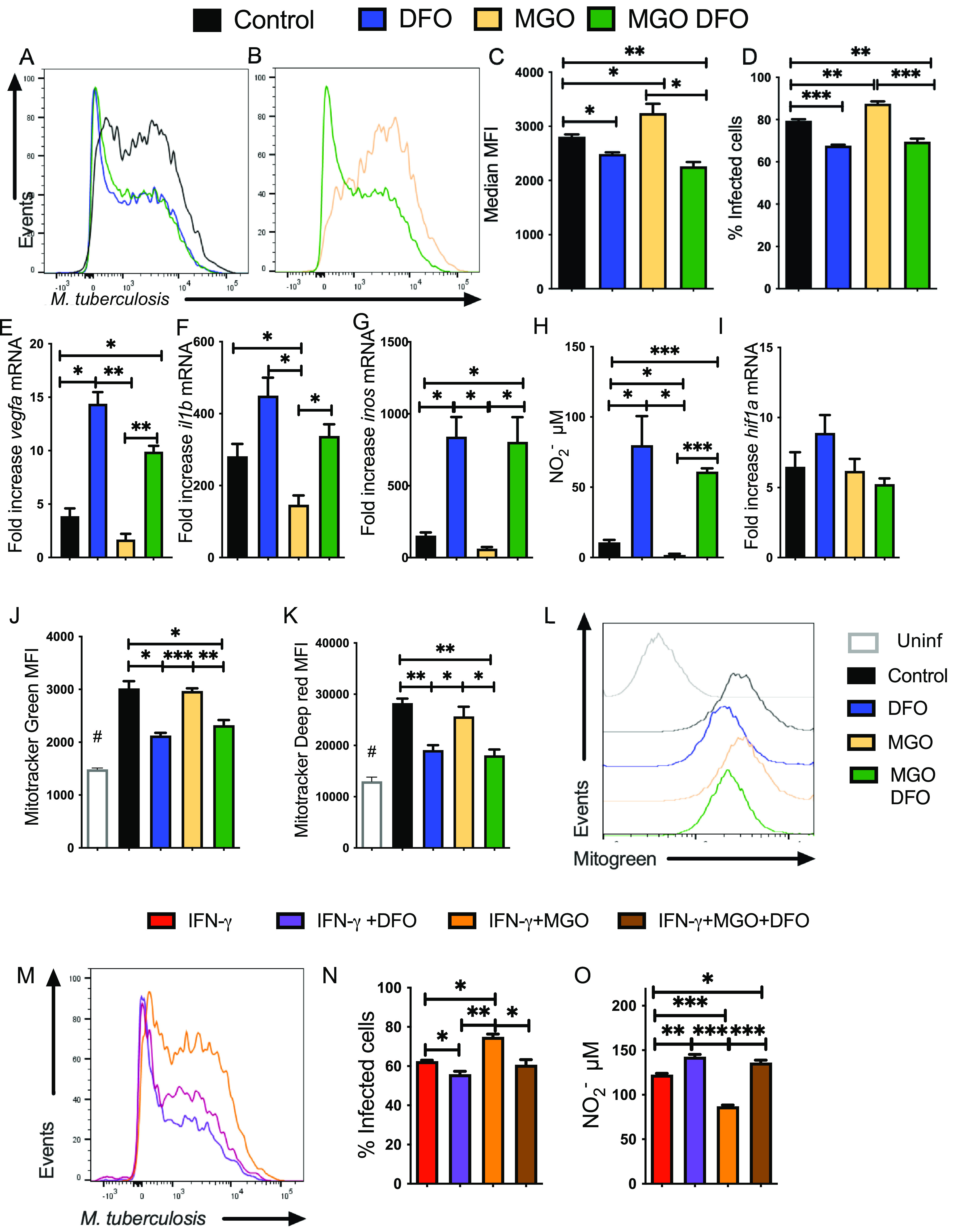 FIG 6