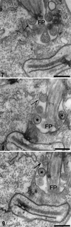 FIG. 7–9.