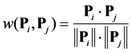 graphic file with name molecules-15-08177-i004.jpg