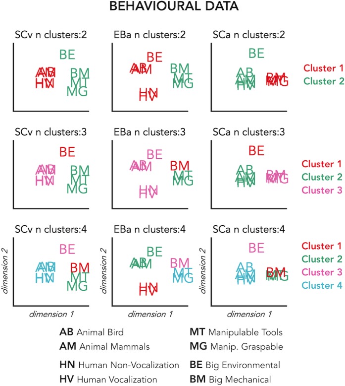 Figure 5—figure supplement 1.