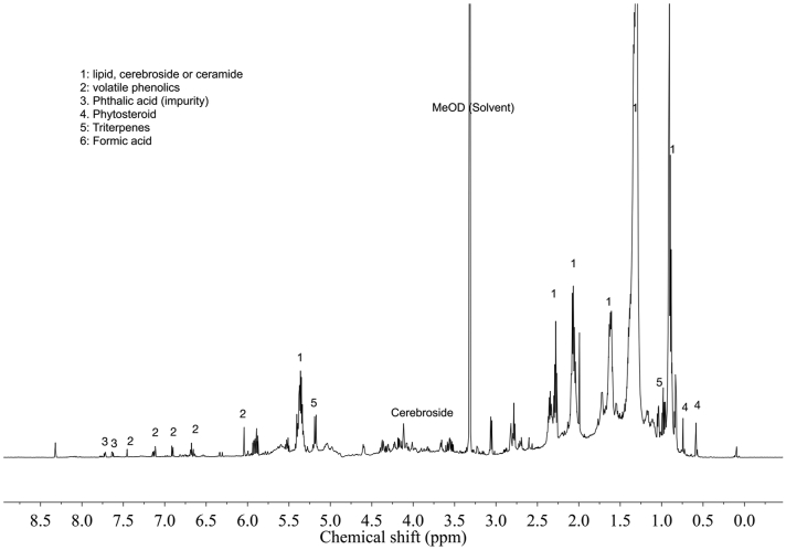 Figure 4