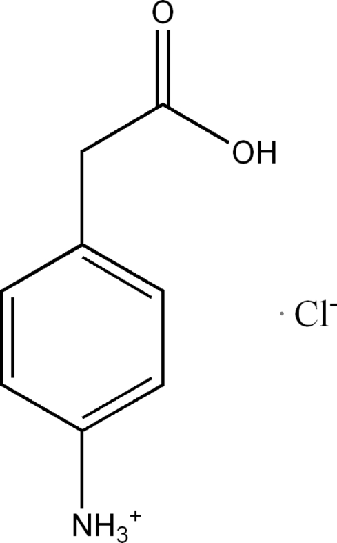graphic file with name e-65-o1563-scheme1.jpg