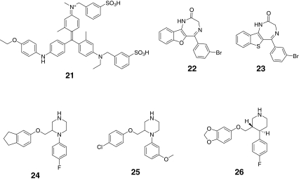 Fig. 5