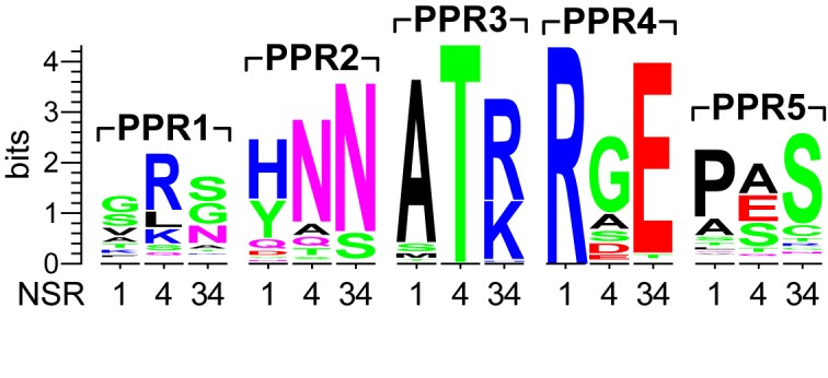 Figure 3.