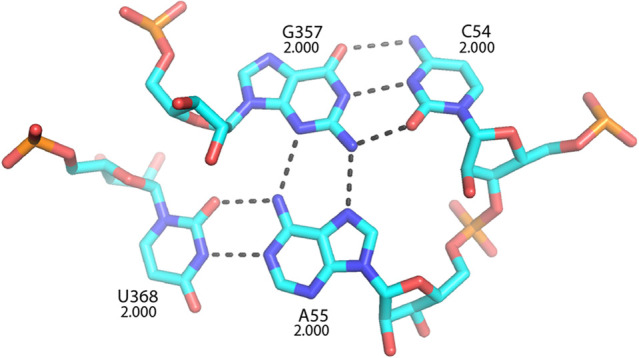 FIGURE 26.