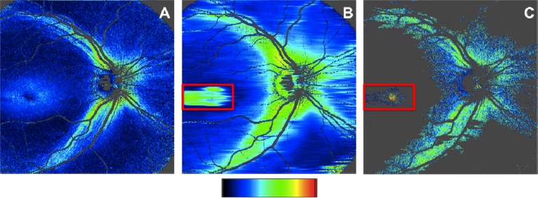 Fig. 3