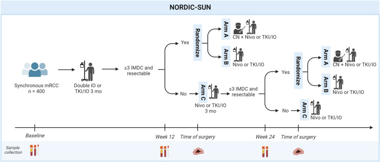 Fig. 1