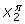 Inline graphic
