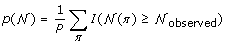 graphic file with name 1471-2105-11-95-i29.gif