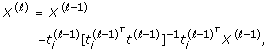 graphic file with name 1471-2105-11-95-i14.gif