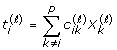 graphic file with name 1471-2105-11-95-i12.gif