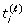 Inline graphic
