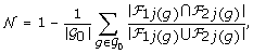 graphic file with name 1471-2105-11-95-i21.gif
