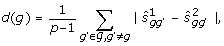 graphic file with name 1471-2105-11-95-i35.gif