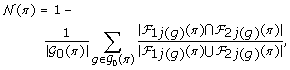 graphic file with name 1471-2105-11-95-i27.gif