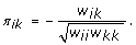graphic file with name 1471-2105-11-95-i7.gif