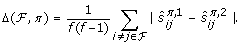 graphic file with name 1471-2105-11-95-i34.gif