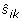 Inline graphic