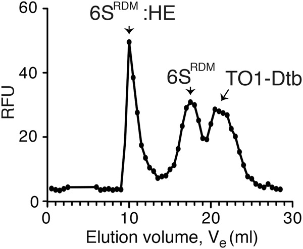 FIGURE 3.