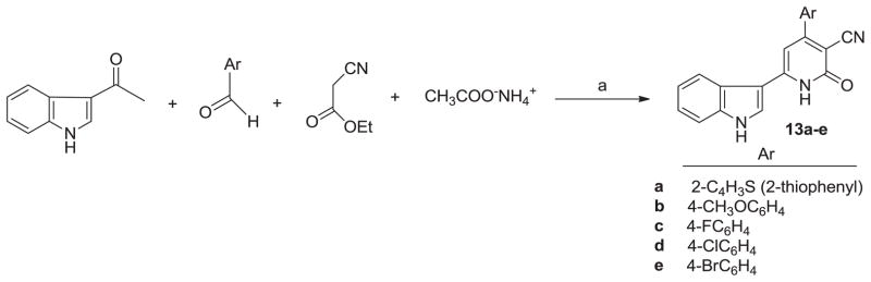 Scheme 1