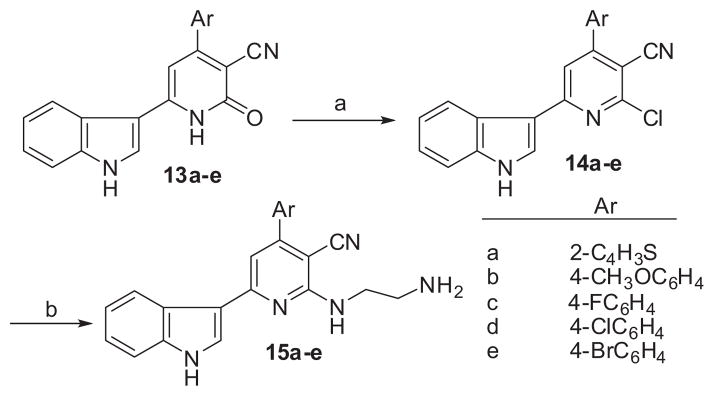 Scheme 3