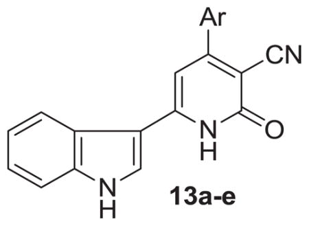 graphic file with name nihms559705u1.jpg