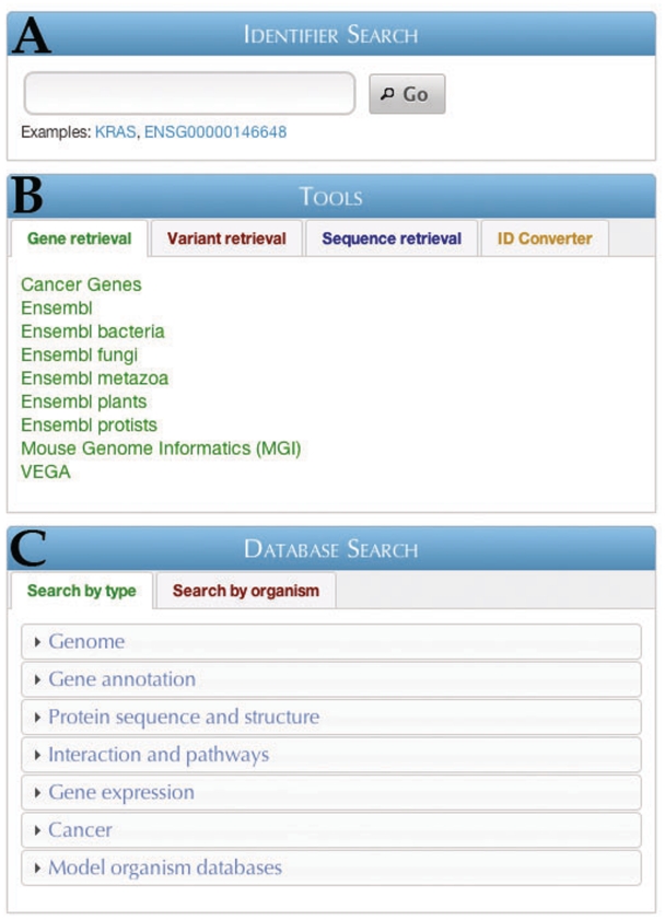 Figure 3.