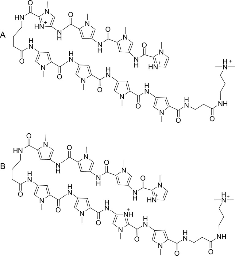 FIG 2