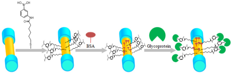 Figure 22