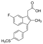 graphic file with name biomolecules-11-01301-i003.jpg